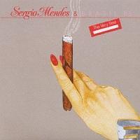 ���F���[�E�x�X�g�E�I�u�E�Z���W�I�E�����f�X�ƃu���W��'66