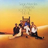 �t�[���E�I���E�U�E�q��