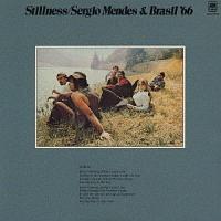 �X�e�B���l�X