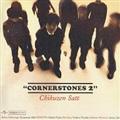 CORNERSTONES 2