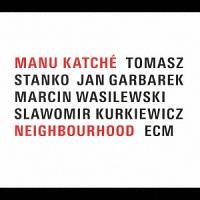 �l�C�o�[�t�b�h