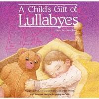 �����o�C�̂�������́`�e�f�B�̎q��́`