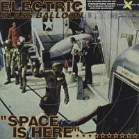 �X�y�[�X�E�C�Y�E�q�A