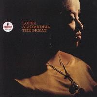 �U�E�O���[�g&���A�E�I�u�E�U�E�O���[�g