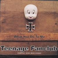 �z���b�g ���[ �h�D �g�D �~�[