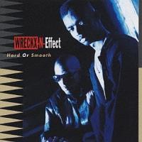 �n�[�h�E�I�A�E�X���[�Y