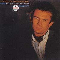 �|�C���g�E�I�u�E�f�B�p�[�`���[