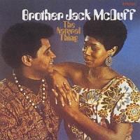 �U �i�`������ �V���O