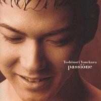passione