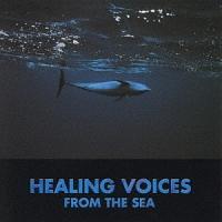 HEALING VOICES FROM