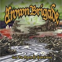 �C���E�U�E�}�E�X�E�I�u�E�o�b�h�l�X