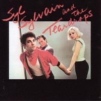 �V�����F�C���E�A���h�E�U�E�e�B�A�h���b�v�X(���W���P�b�g�d�l)