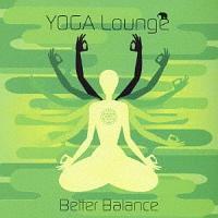 ���K���E���W �x�^�[�o�����X