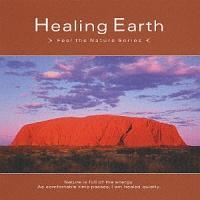 Healing Earth�`�q�[�����O�E�A�[�X