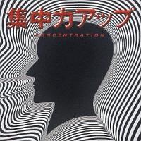 �W���̓A�b�v