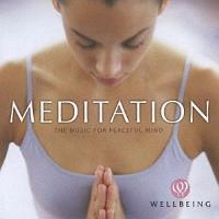 ���f�B�e�[�V�����`�E�F���r�[�C���O�E�V���[�Y�`