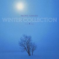 PACIFIC GARDEN WINTER COLLECTION