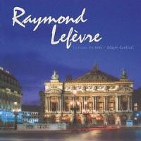 �V�o�̏���