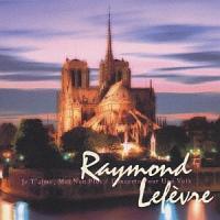 �W�� �e�[��