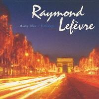 �}�~�[ �u���[