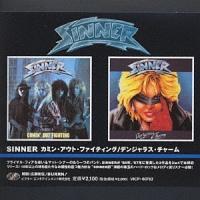 �J�~�� �A�E�g �t�@�C�e�B���O/�f���W��