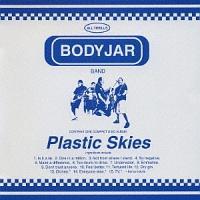 �v���X�e�B�b�N�E�X�J�C�Y