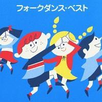 <COLEZO!>�t�H�[�N�_���X�x�X�g