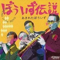 �ڂ������`��