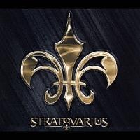 �X�g���g���@���E�X(�ʏ��)