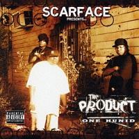 �����E�q���[�j�b�h