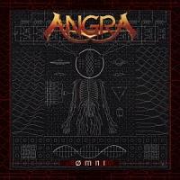 �I���j(�ʏ��)