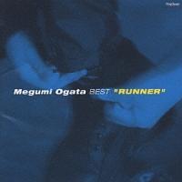 BEST RUN�`�����i�[