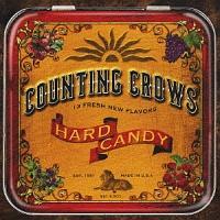 HARD CANDY(US)