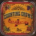 HARD CANDY(US)