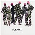Hits