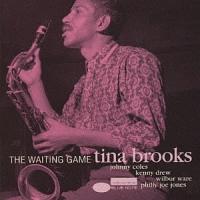 �U�E�E�F�C�e�B���O�E�Q�[��