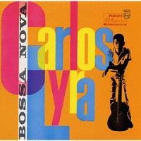 �{�T�E�m���@