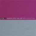 ABSOLUTE VALUE
