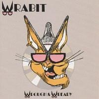 ���t�E�A���h�E���f�B