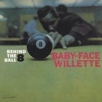 �r�n�C���h �W �G�C�g �{�[��