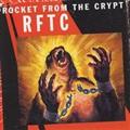 RFTC