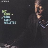 ���[ ���b�N