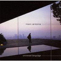 ���j�o�[�T���E�����Q�[�W