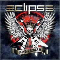 �u���[�h�E�A���h�E�X�N���[��(�c�A�[�E�G�f�B�V����)