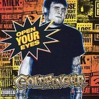 �I�[�v���E���A�E�A�C�Y