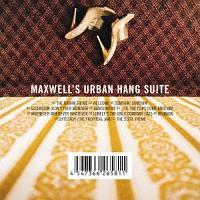 �A�[�o�� �n���O �X�C�[�g