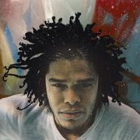 �G���u���A(�ʏ��)