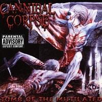 �g�D�[���E�I�u�E�~���[�e�B���C�e�b�h