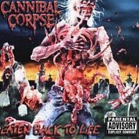 �C�[�e���E�o�b�N�E�g�D�E���C�t