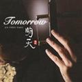 V(~eF)`Tomorrow